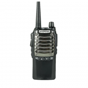 Baofeng UV-8D