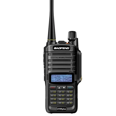 Baofeng UV-9R PLUS Baofeng UV-9R PLUS