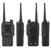 Baofeng UV-9R PLUS