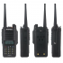Baofeng UV-9R PLUS Baofeng UV-9R PLUS