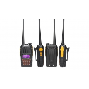 Baofeng UV-6R