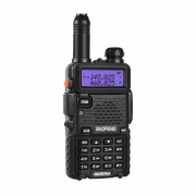 Baofeng DM-5R PLUS