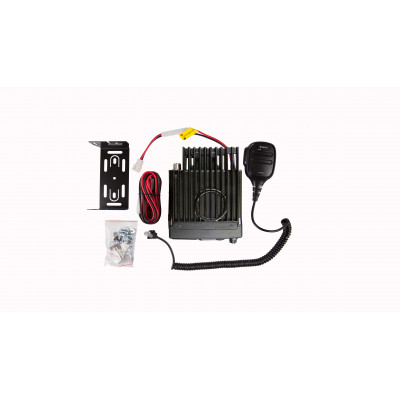 Racio R1200 авто Racio R1200 авто