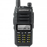 Baofeng UV-E70