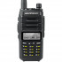 Baofeng UV-E70 Baofeng UV-E70