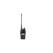 Baofeng UV-E70