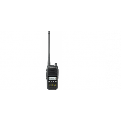 Baofeng UV-E70 Baofeng UV-E70