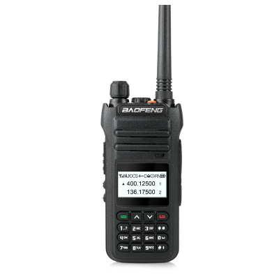 Baofeng BF-H5 Baofeng BF-H5