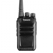 Racio R110