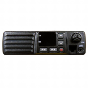 Racio R1100