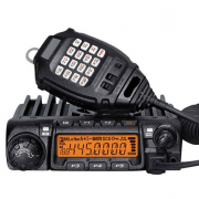 Racio R2000