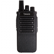 Racio R210