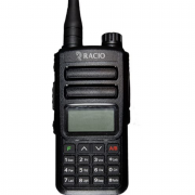 Racio R620