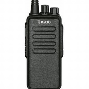 Racio R900