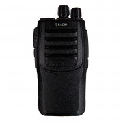 Racio R100