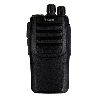 Racio R100H Racio R100H