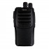 Racio R100H Racio R100H
