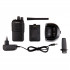 Racio R300 UHF Racio R300 UHF