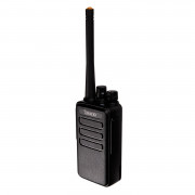 Racio R300 UHF