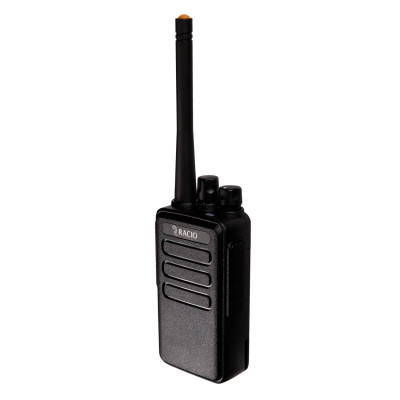 Racio R300 UHF Racio R300 UHF