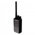 Racio R300 UHF Racio R300 UHF