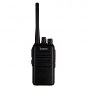Racio R300 UHF