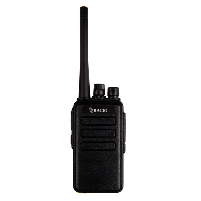Racio R300 UHF Racio R300 UHF