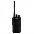 Racio R300 UHF Racio R300 UHF
