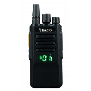 Racio R310
