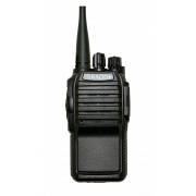 Racio R330