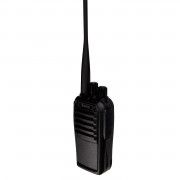 Racio R700