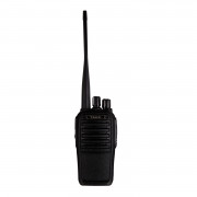 Racio R700