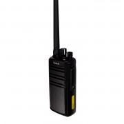 Racio R800