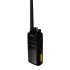 Racio R800 Racio R800