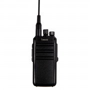 Racio R800