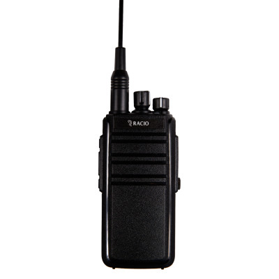 Racio R800 Racio R800