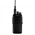 Racio R800 Racio R800