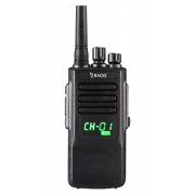 Racio R810