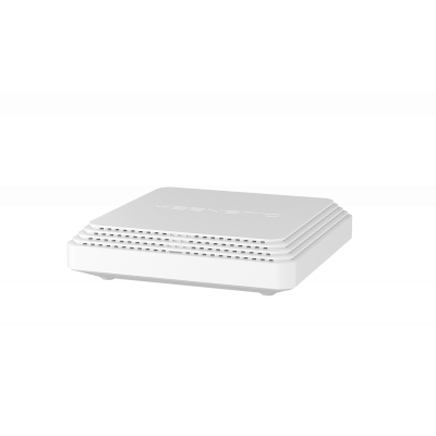 Wi-Fi роутер Keenetic CHALLENGER SE (KN-3911) Wi-Fi роутер Keenetic CHALLENGER SE (KN-3911)
