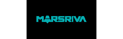 MARSRIVA