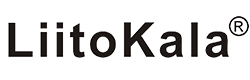 LiitoKala