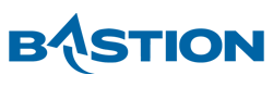 Бастион