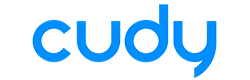 Cudy