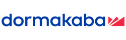 Dormakaba
