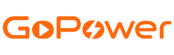 GoPower
