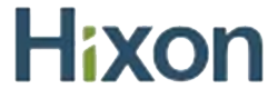 Hixon