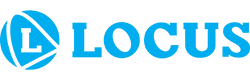 Locus