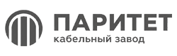 ПАРИТЕТ