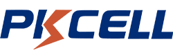 PKCELL