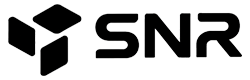 SNR
